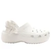 Klasik Platform Bouquet Sabolar “Moonlight”