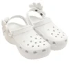 Klasik Platform Bouquet Sabolar “Moonlight”