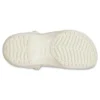 Klasik Platform Clog “Kemik”
