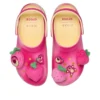 Klasik Platform Clog “Toy Story Lotso”