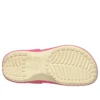 Klasik Platform Clog “Toy Story Lotso”
