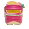 Klasik Platform Clog “Toy Story Lotso”