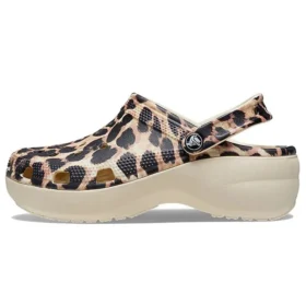 Klasik Platform “Leopard”