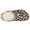 Klasik Platform “Leopard”