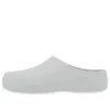 Klasik Quiet Clog “Mirage”