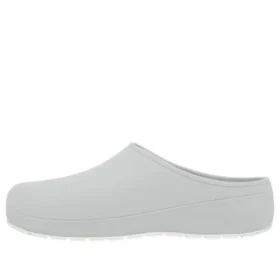 Klasik Quiet Clog “Mirage”