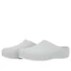 Klasik Quiet Clog “Mirage”