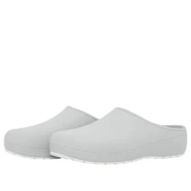 Klasik Quiet Clog “Mirage”