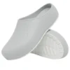 Klasik Quiet Clog “Mirage”