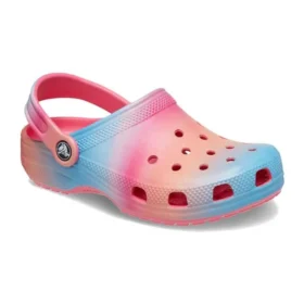 Klasik Renkli Dip Sabolar “Pembe Mavi Turuncu”