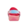 Klasik Renkli Dip Sabolar “Pembe Mavi Turuncu”
