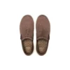 Klasik Sneaker’lar “Espresso Stucco”