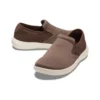 Klasik Sneaker’lar “Espresso Stucco”