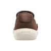 Klasik Sneaker’lar “Espresso Stucco”