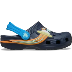 Klasik Ufo Lights Sabolar T