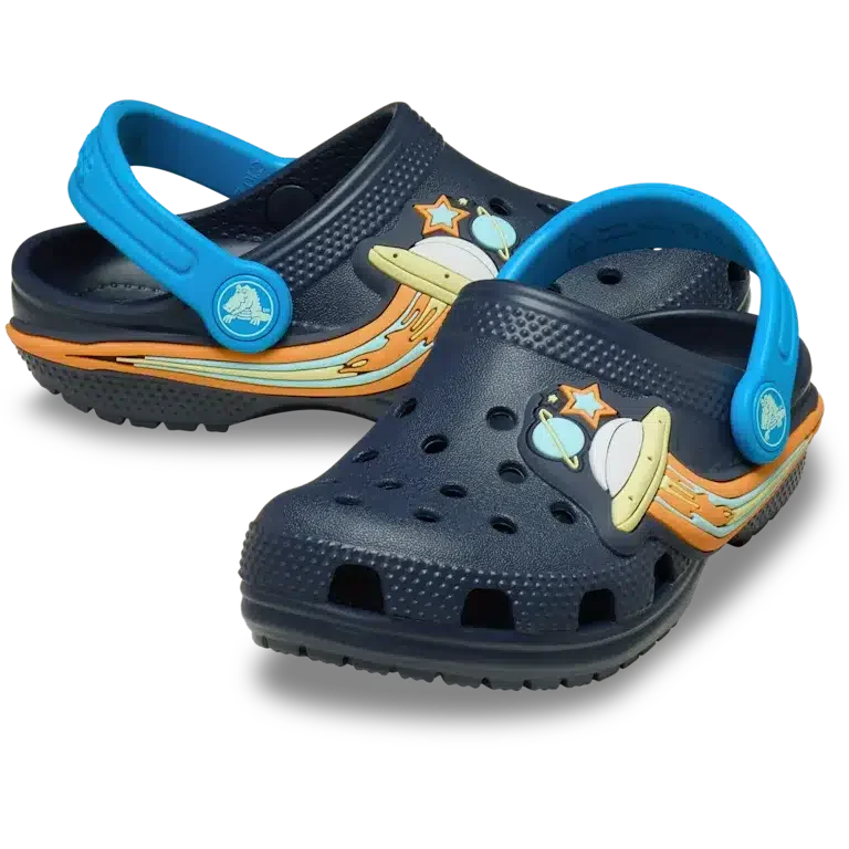 Klasik Ufo Lights Sabolar T Klasik Ufo Lights Sabolar T