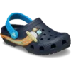 Klasik Ufo Lights Sabolar T Klasik Ufo Lights Sabolar T
