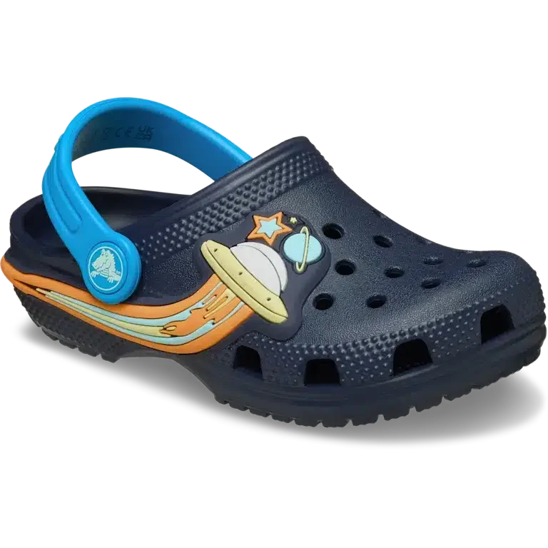 Klasik Ufo Lights Sabolar T Klasik Ufo Lights Sabolar T