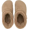 Klasik Unfurgettable Bot Klasik Unfurgettable Bot