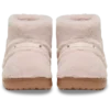 Klasik Unfurgettable Bot Klasik Unfurgettable Bot