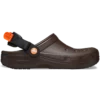 Klasik Work Clog