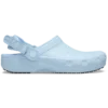 Klasik Work Clog