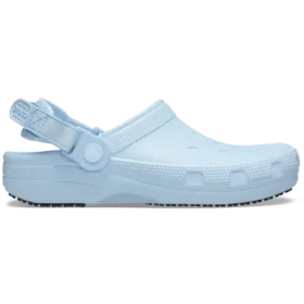 Klasik Work Clog