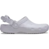 Klasik Work Clog