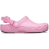 Klasik Work Clog