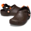 Klasik Work Clog