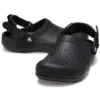 Klasik Work Clog