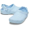 Klasik Work Clog