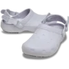 Klasik Work Clog