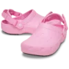 Klasik Work Clog