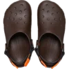 Klasik Work Clog