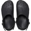 Klasik Work Clog