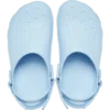 Klasik Work Clog