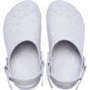 Klasik Work Clog