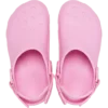 Klasik Work Clog