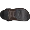 Klasik Work Clog