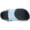 Klasik Work Clog