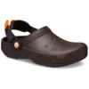 Klasik Work Clog