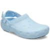 Klasik Work Clog