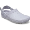Klasik Work Clog