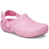 Klasik Work Clog