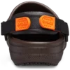 Klasik Work Clog
