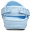 Klasik Work Clog