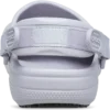 Klasik Work Clog