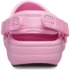 Klasik Work Clog