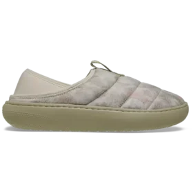 Klasik Yarı Saydam Ripstop Moc